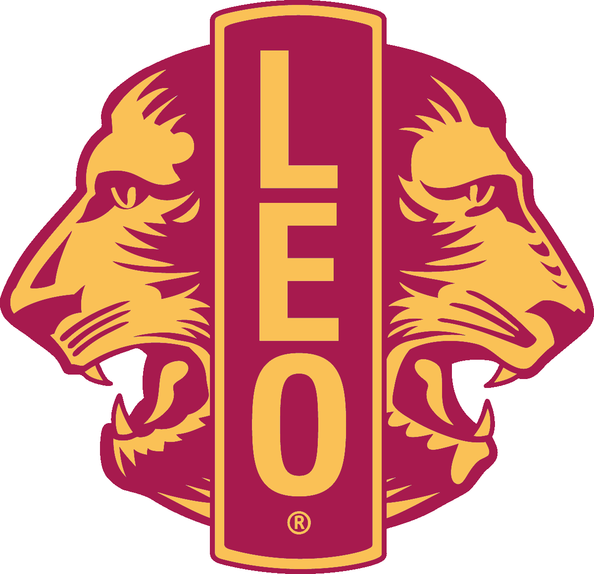 logo-club-leo