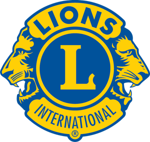 logolions