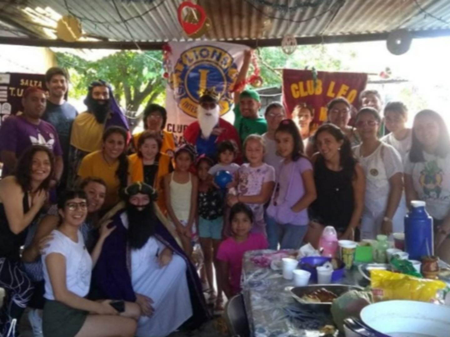servicio-reyes